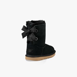 ugg final sale